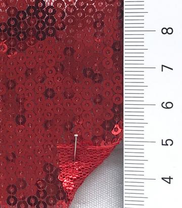 99999 Red