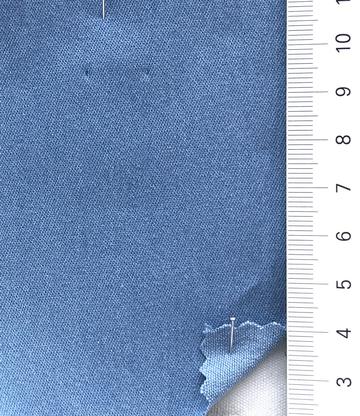 2 Blue