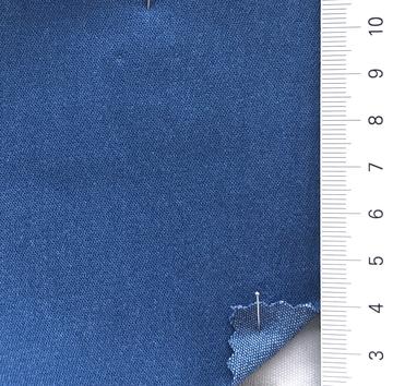 3 Blue