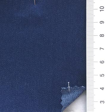 4 Navy