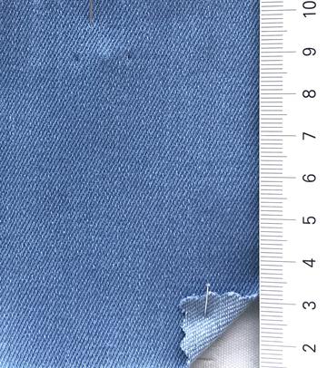 5 Blue
