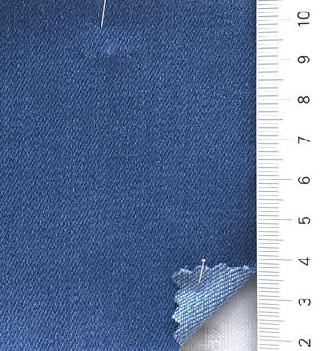 6 Blue