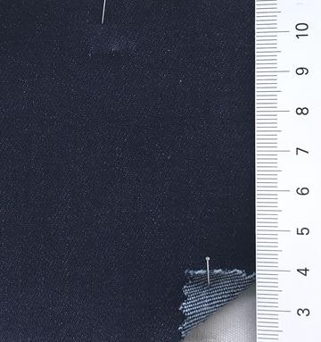 7 Navy