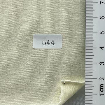 544 Ivory