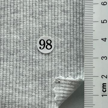 98 Gray