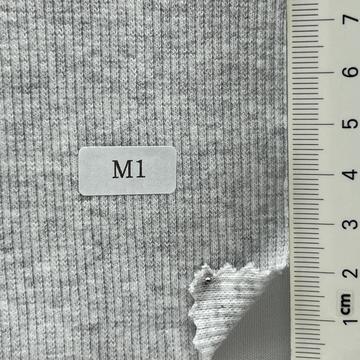 M1 Gray