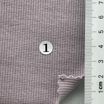 1 Lavender