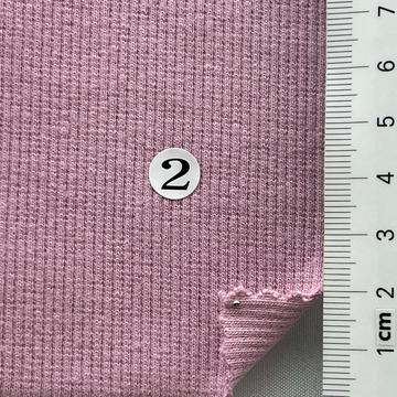 2 Pink