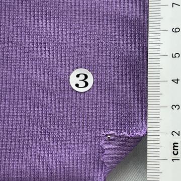 3 Purple