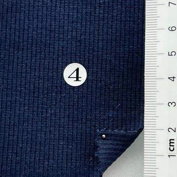 4 Navy