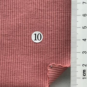 10 Pink