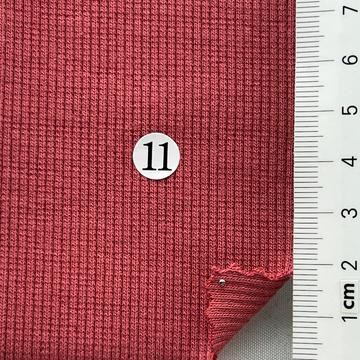 11 Pink