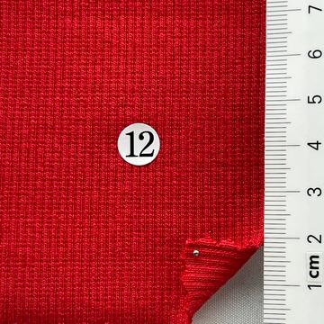12 Red