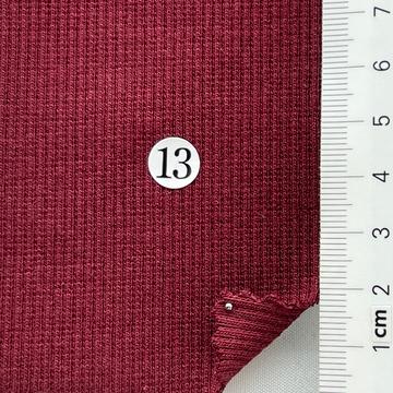 13 Wine