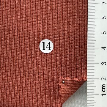 14 Brick