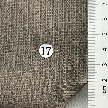 17 Gray