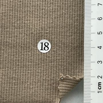 18 Beige