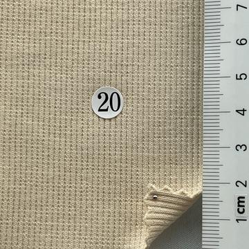 20 Ivory