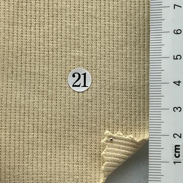 21 Ivory