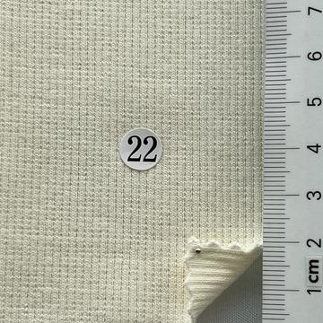 22 Ivory