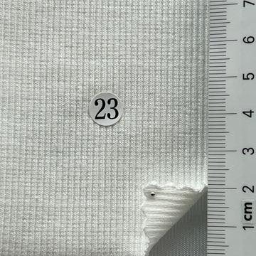 23 Ivory