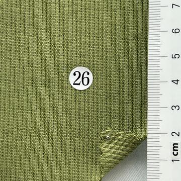 26 Deep Green