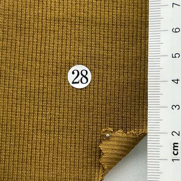 28 Camel