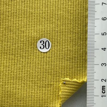 30 Yellow