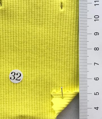 32 Yellow