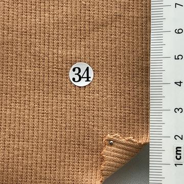 34 Brick