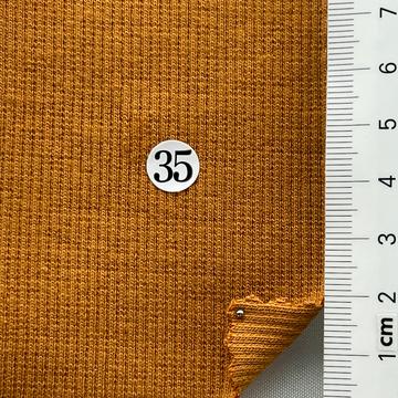 35 Yellow