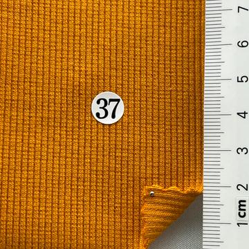 37 Orange