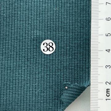 38 Turquoise