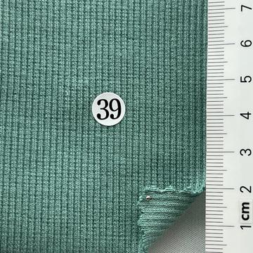 39 Turquoise