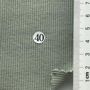 40 Pale Green