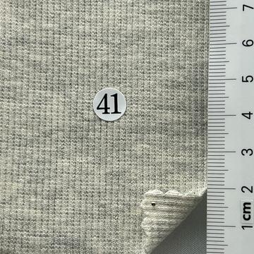 41 Ivory