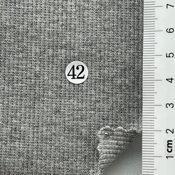 42 Gray