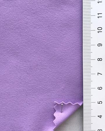 99999 Lavender