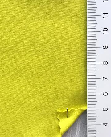 2 Yellow