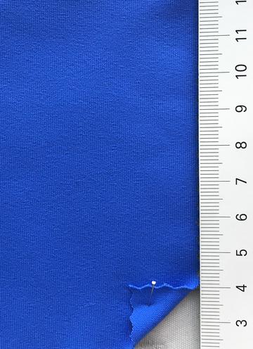 3 Blue