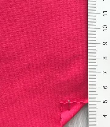6 Magenta