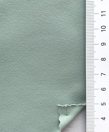 8 Pale Green