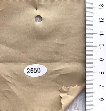 2650 Beige