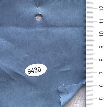9430 Pale Blue