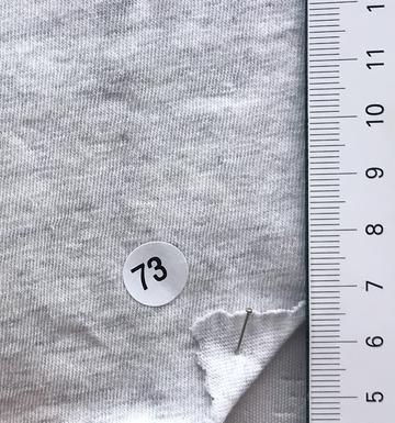73 Gray