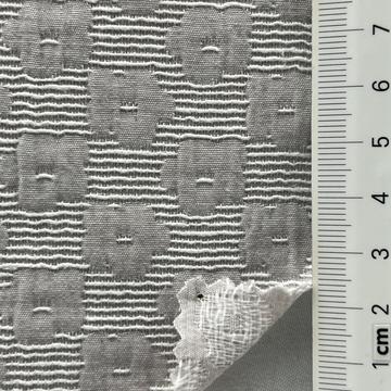 3 Gray