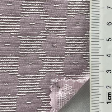 7 Lavender