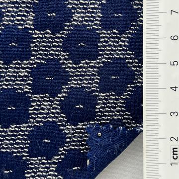 15 Navy