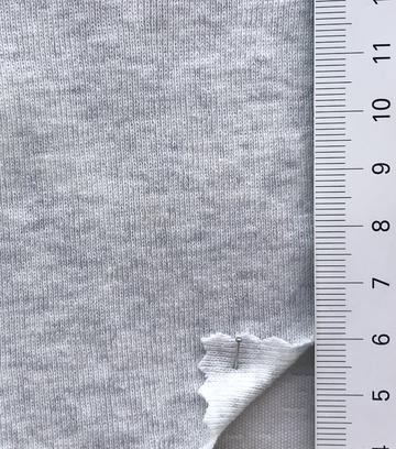 73 Gray