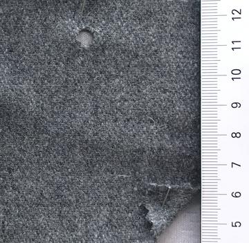 99999 Gray